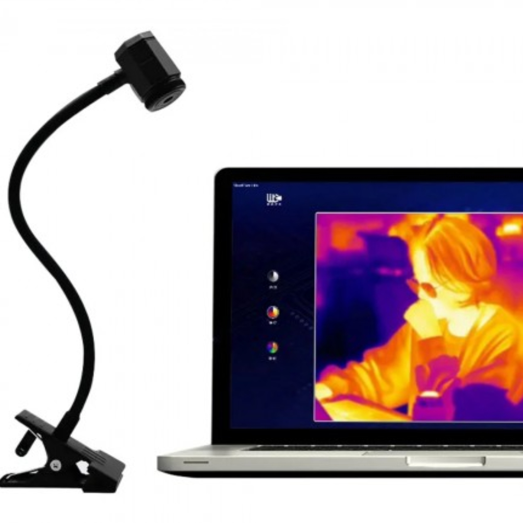 Thermal WD Shortcam Mini Original