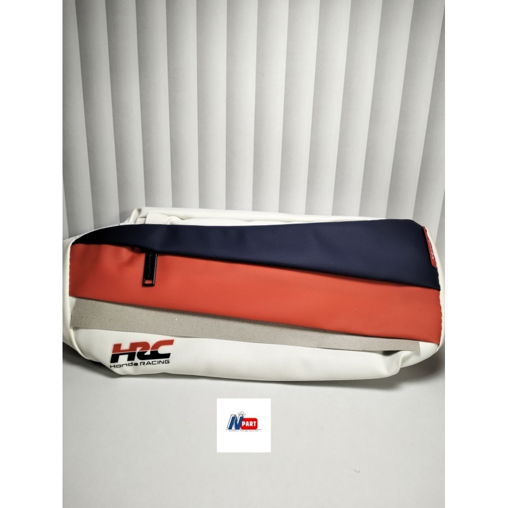 Tas Sling bag HRC AHTS001011 sunmori