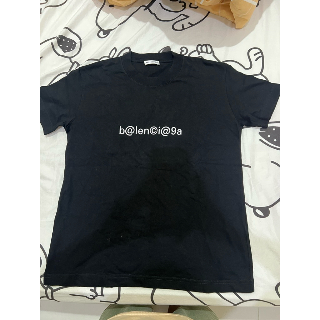 kaos balen ori inc paperbag
