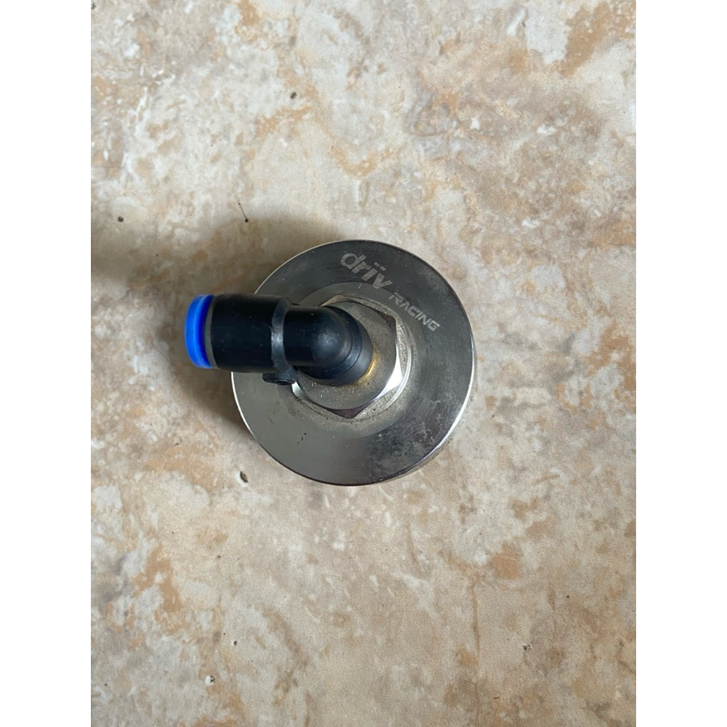 TUTUP KLEP YAMAHA MIO MIO SPORTY MIO LAMA RACING MODEL HAWA