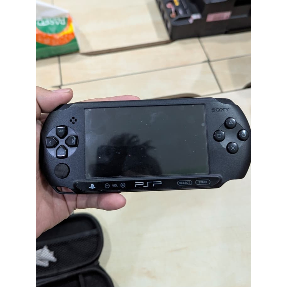 Harga psp street Terbaru Jun 2026 | BigGo Indonesia