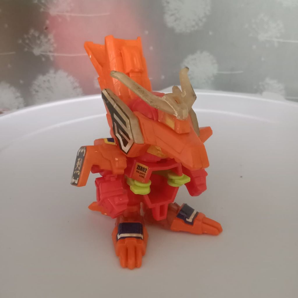 bdaman bidaman b_daman