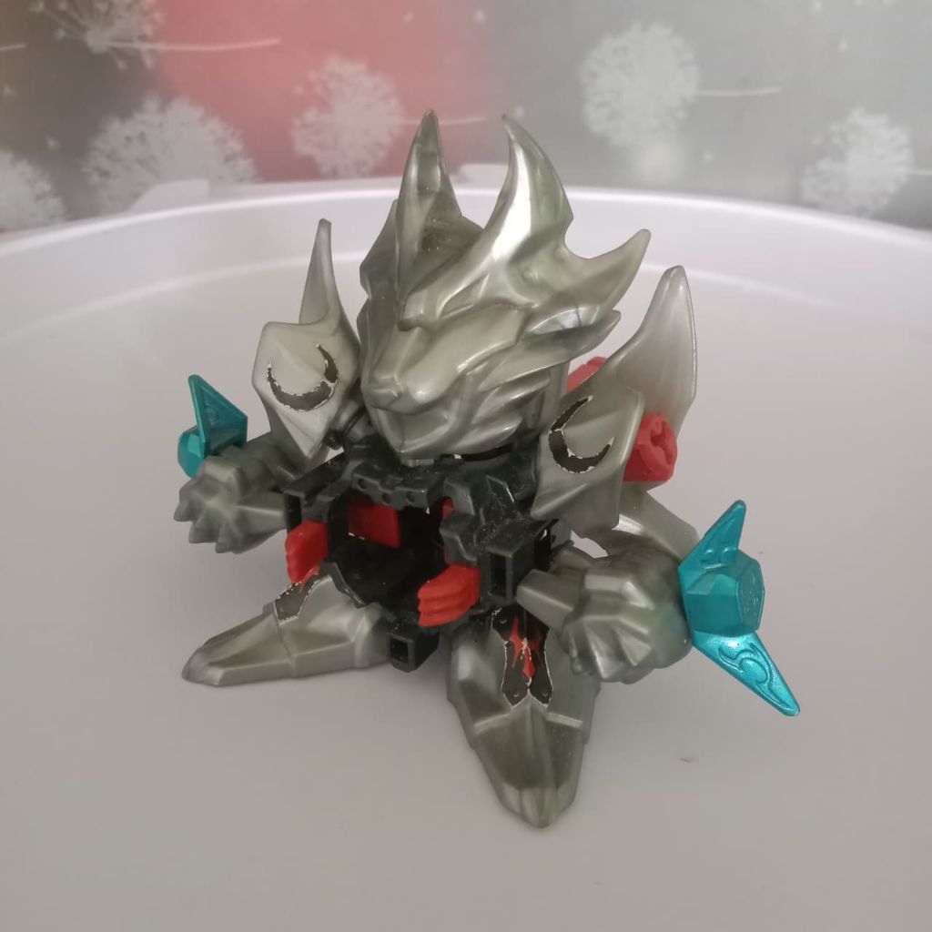 bdaman bidaman b_daman