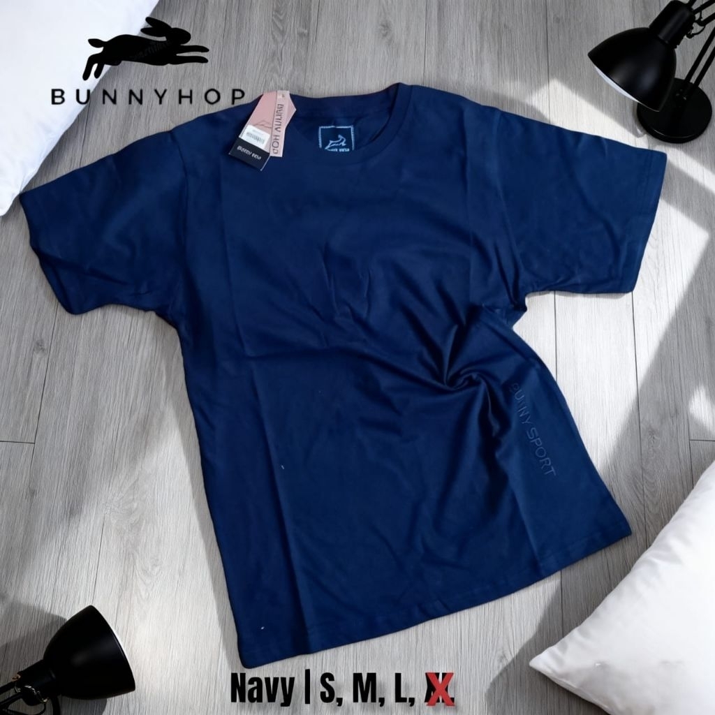 Kaos Pendek Cowok Dewasa/kaos lengan pendek Dewasa Unisex