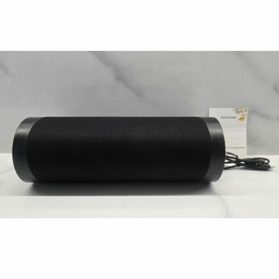 Speaker Bluetooth Bcare 5.0 Original 100% Model Cael