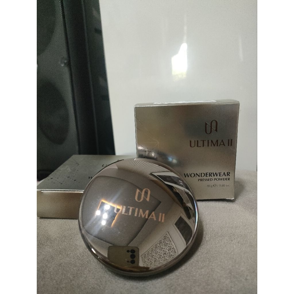 ultimaII_pressedPowder_bedakPadat