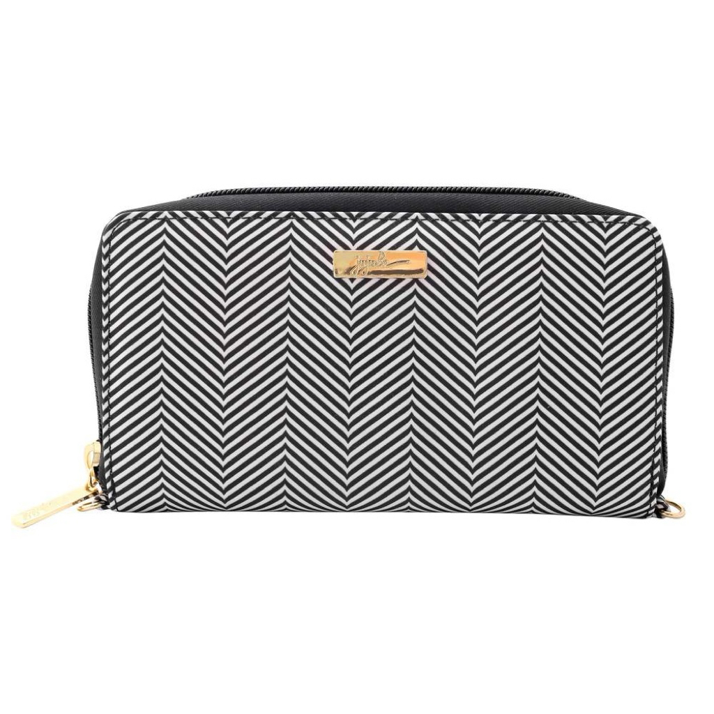 Dompet Jujube Be Spendy - Preloved Dompet wanita jujube