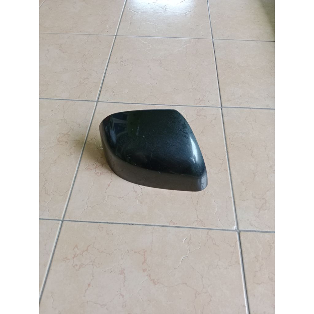 cover spion kanan Ayla Agya all new Avanza Xenia bekas ori