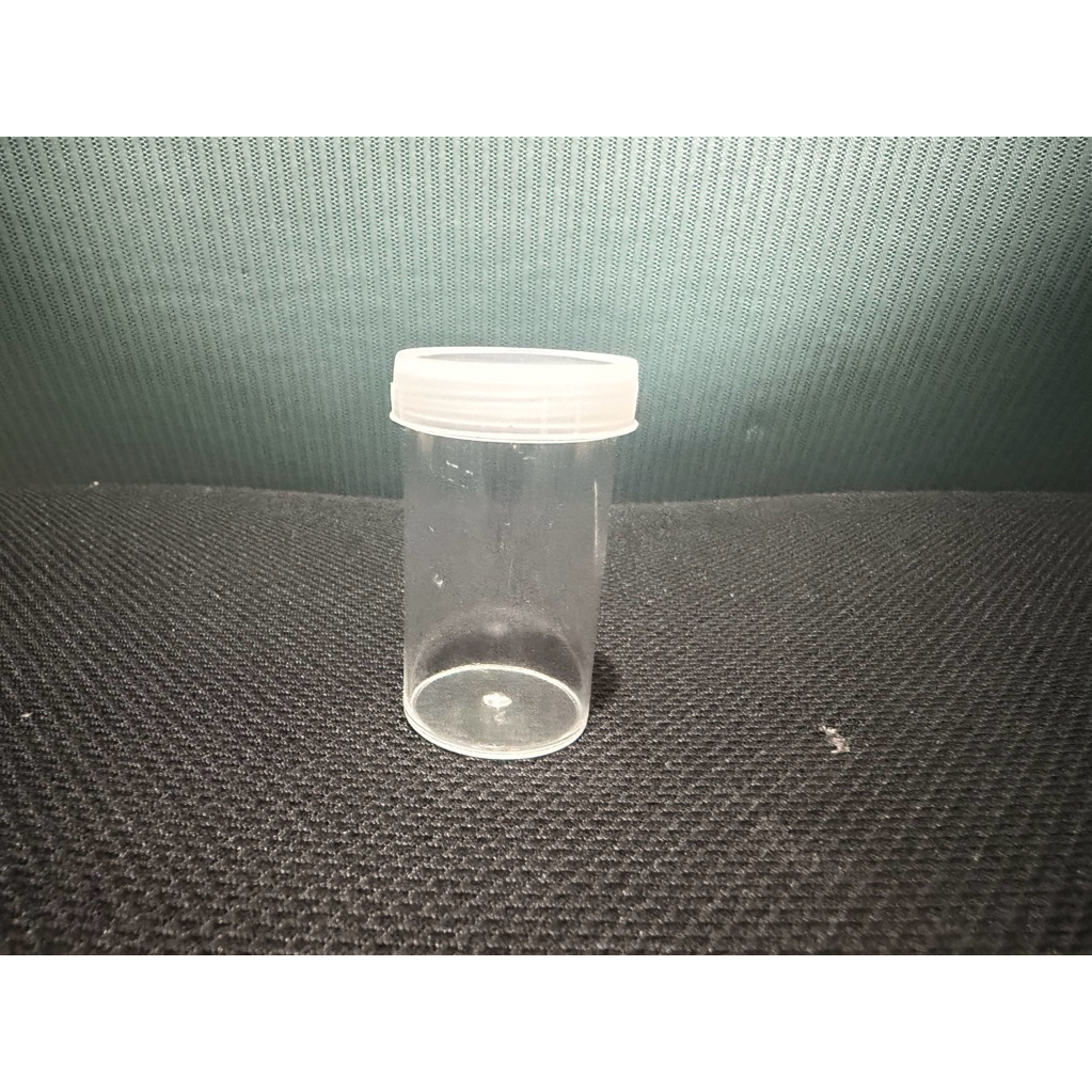 pot salep pot urine 30ml 30 ml