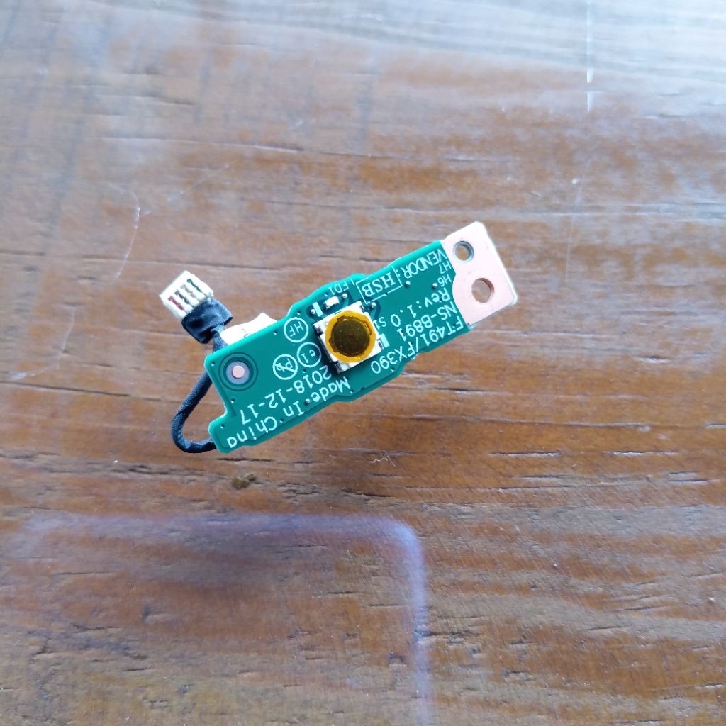 switch on off lenovo thinkpad t490s