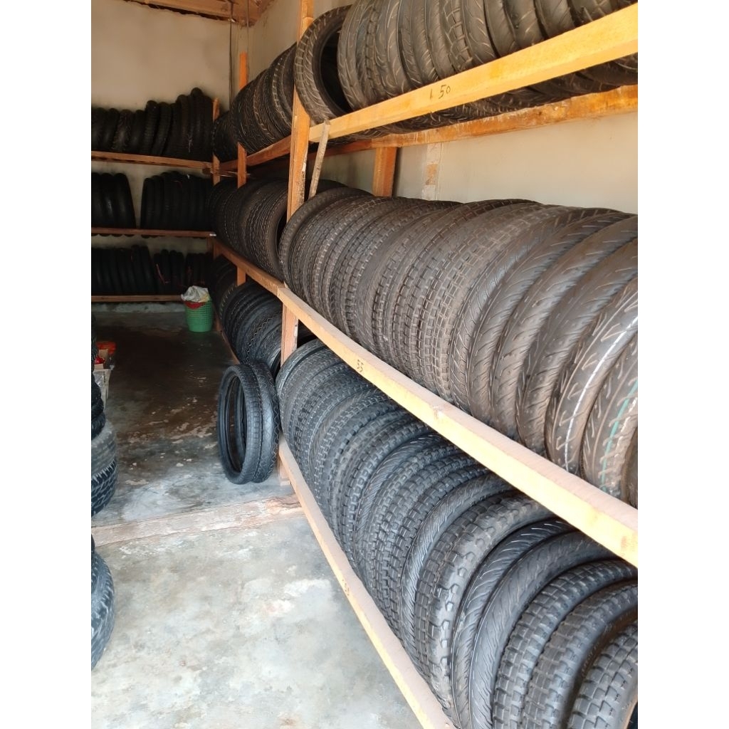 ban irc ring 17 275 250