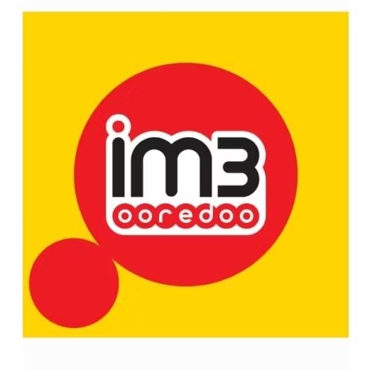 KARTU INDOSAT ISI 20 GB SEGEL (EXP :13/02/2026)