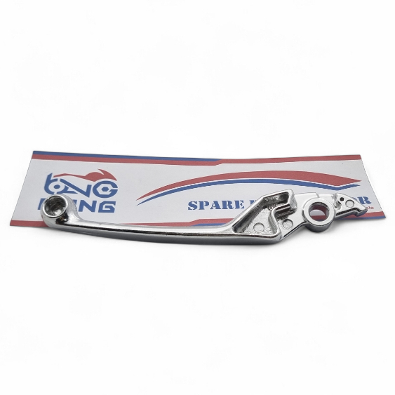 HANDLE HANDEL REM KANAN RH CAKRAM  BeAT POP eSP K61 (2014 - 2019) / BeAT Sporty eSP K25G (2014 - 201