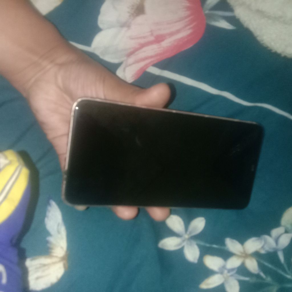 lcd touchcsreen lava iris le9810 r3 note