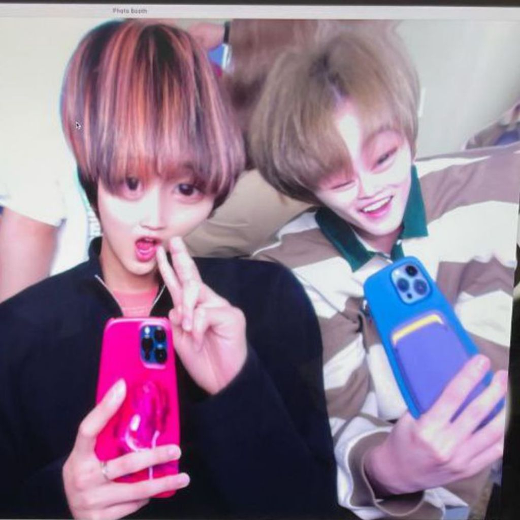 OBRAL BUKU NOVEL FANTASY [booked]