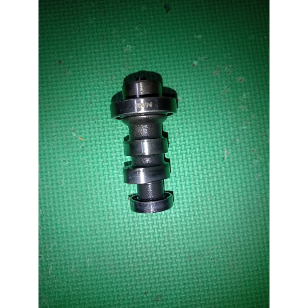 Noken AS Racing Supra x 125 /kharisma