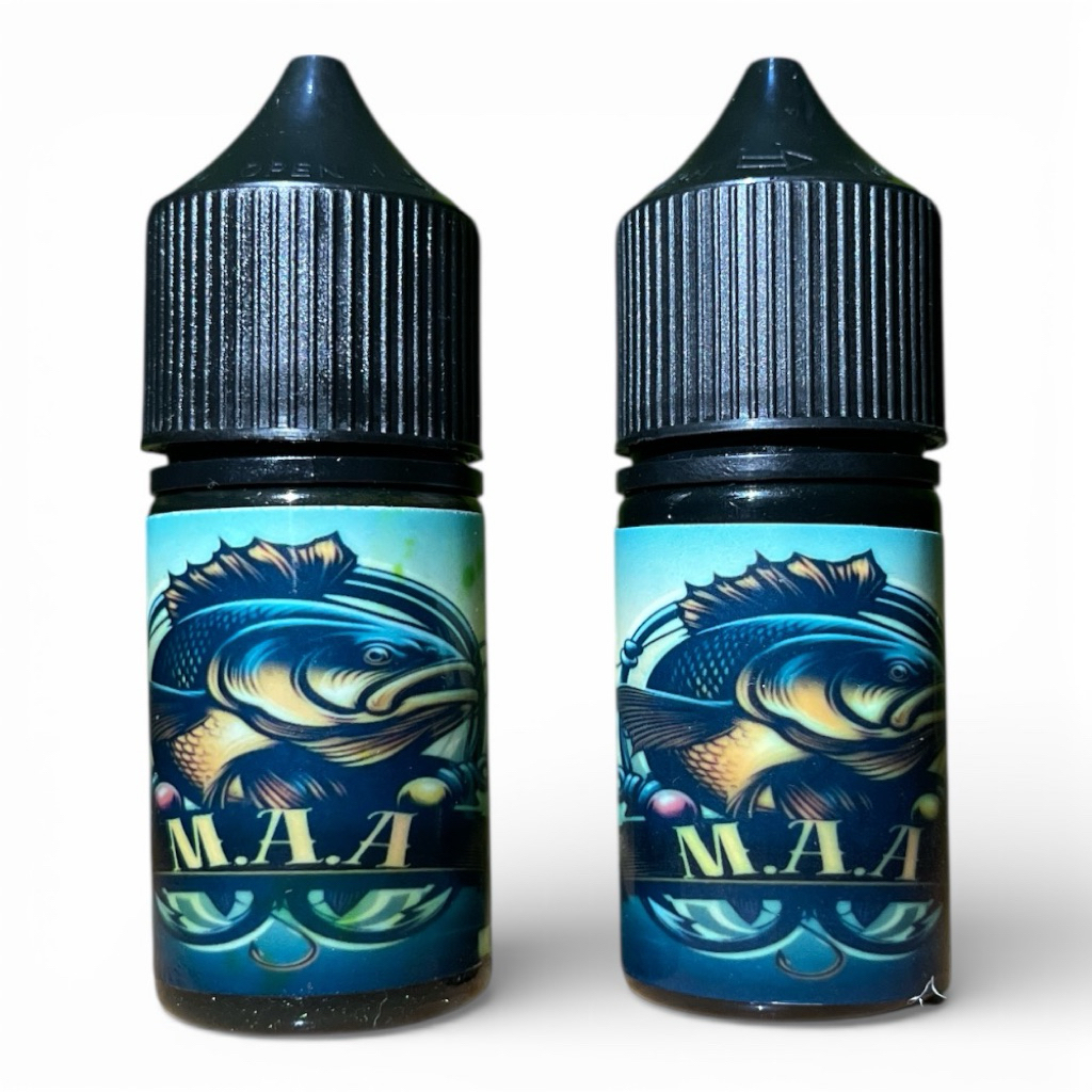 Essen Ikan Nila Paling Gacor Dengan Performa Bagus, Umpan Ikan Nila Liar Terbaru