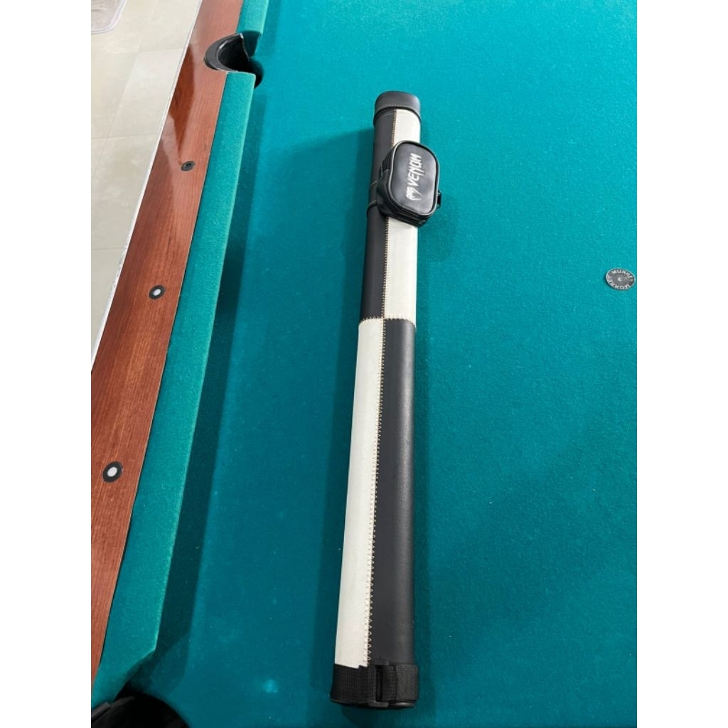 Stik Billiard Carbon