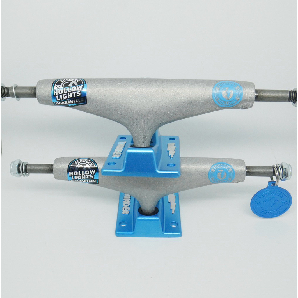 Thunder Truck Skateboard Original