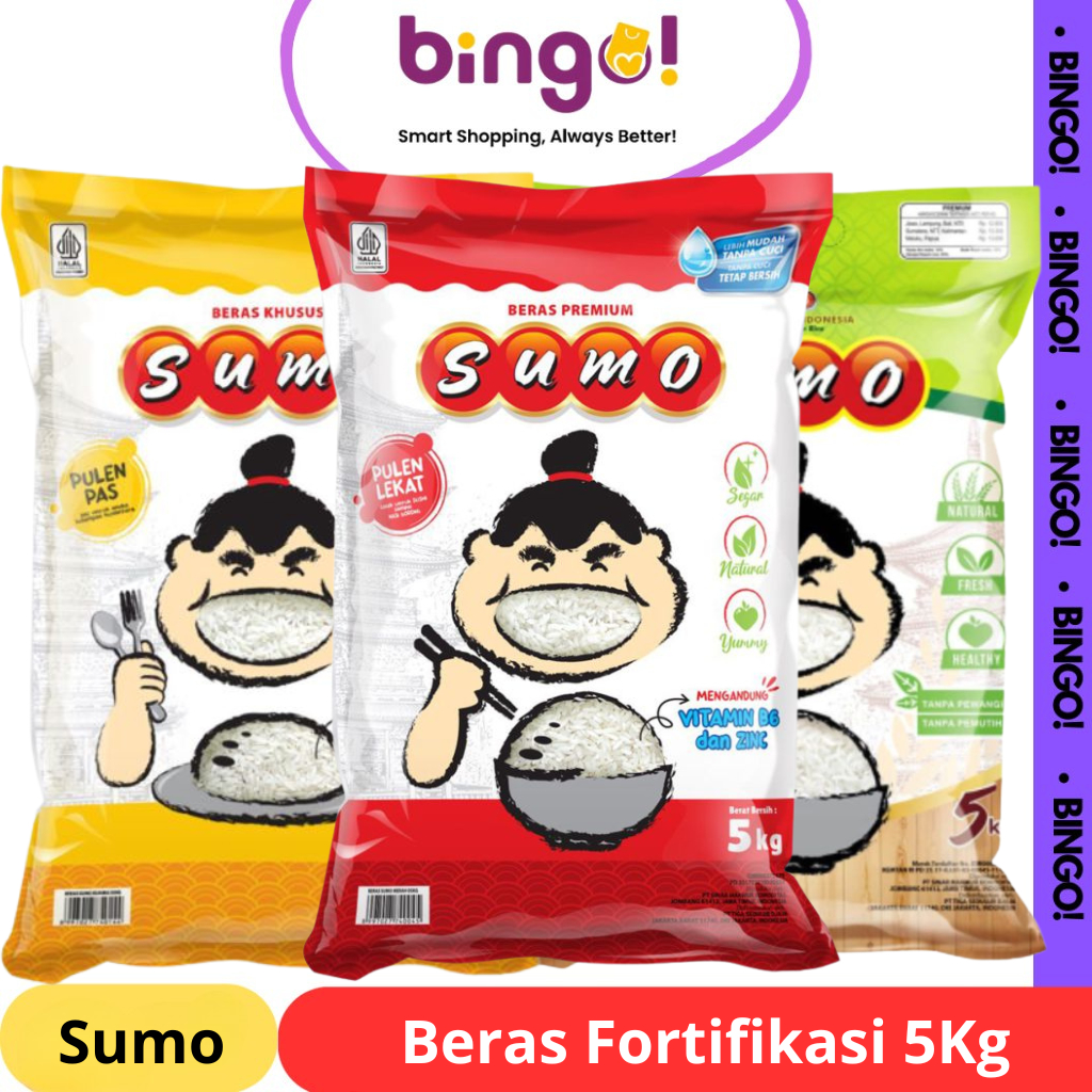 Product One
