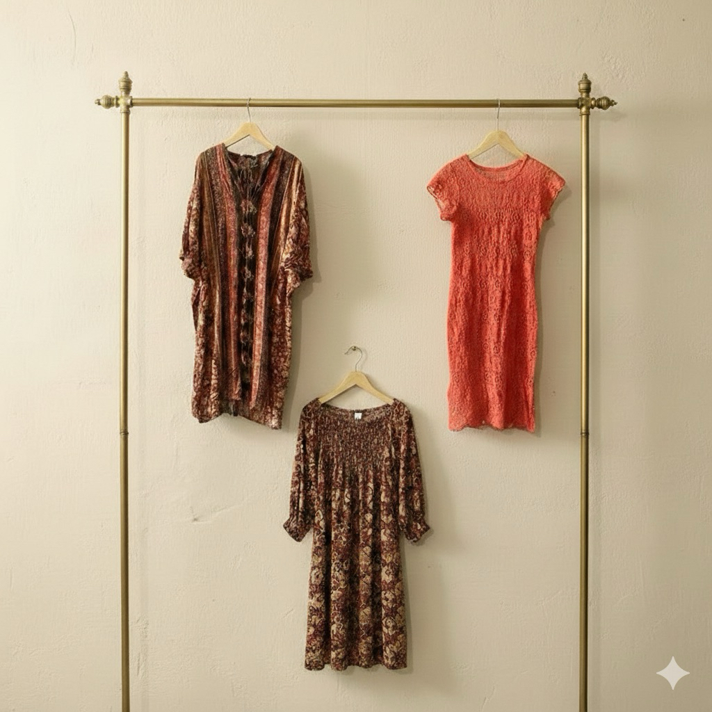 DRESS LENGAN PANJANG PENDEK WANITA / OVERALL / JUMPSUIT / MINI DRESS KOREAN LOOK