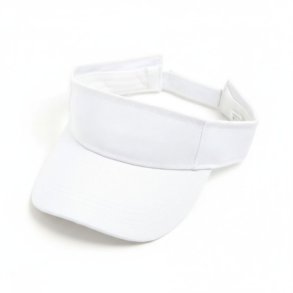 Topi Golf Logo Model Polos/Topi Olahraga Dan Training Kekinian Pria Remaja Dan Wanita Remaja Terbaru