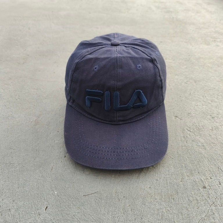 Topi Topi Vintage Topi Murah Topi Second Topi Racing Topi Polo Topi Snapback Topi Outdoor Topi Ropeh