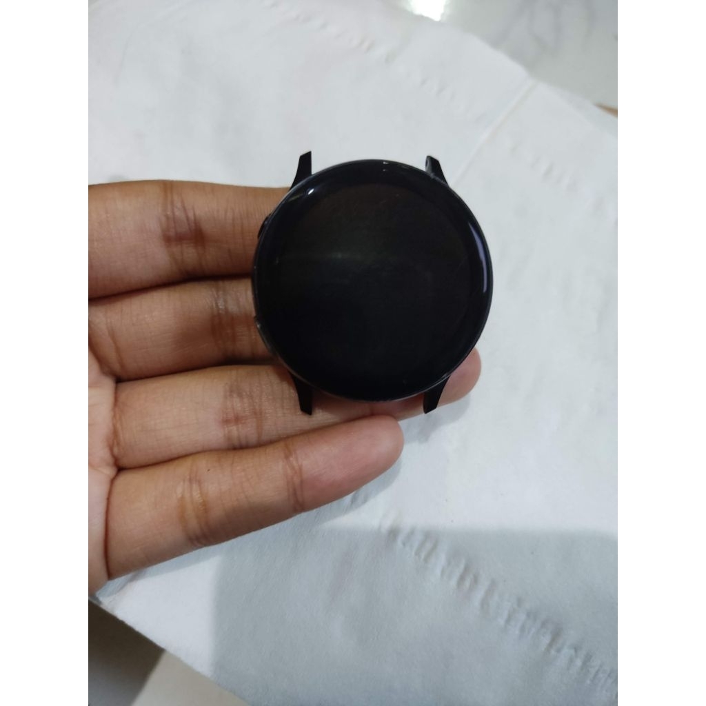 Smartwatch Samsung Galaxy Active 2