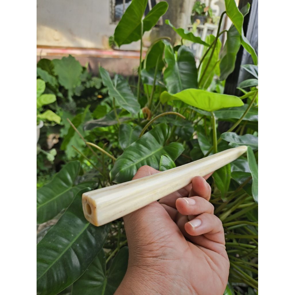 once marlin pipa pipo moncong marlin tulang marlin asli original model kotak gg rasa adem pulen guri