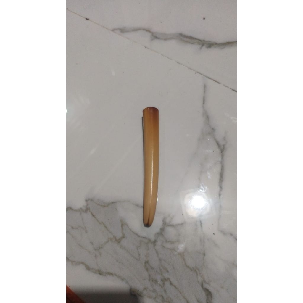 cangklong rokok