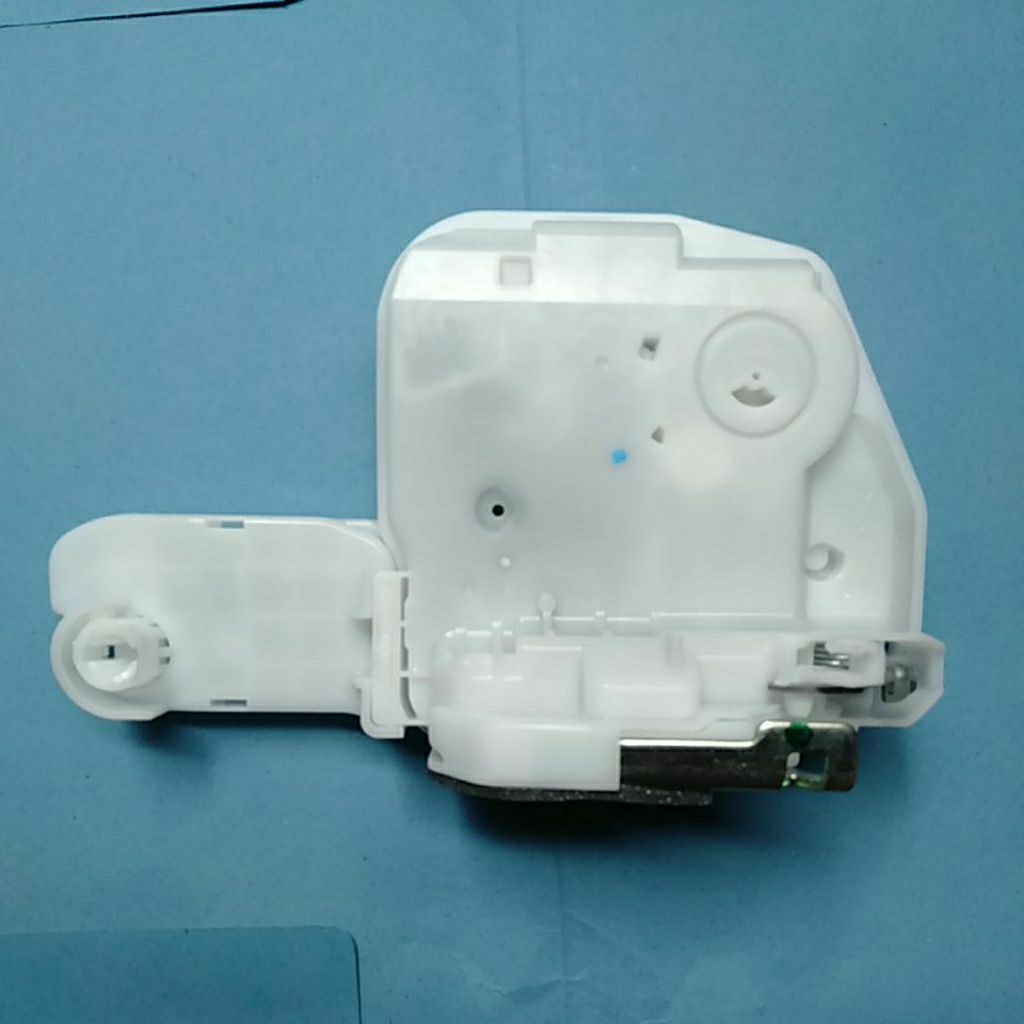 DOOR LOCK PINTU MITSUBISHI XPANDER & NISSAN LIVINA