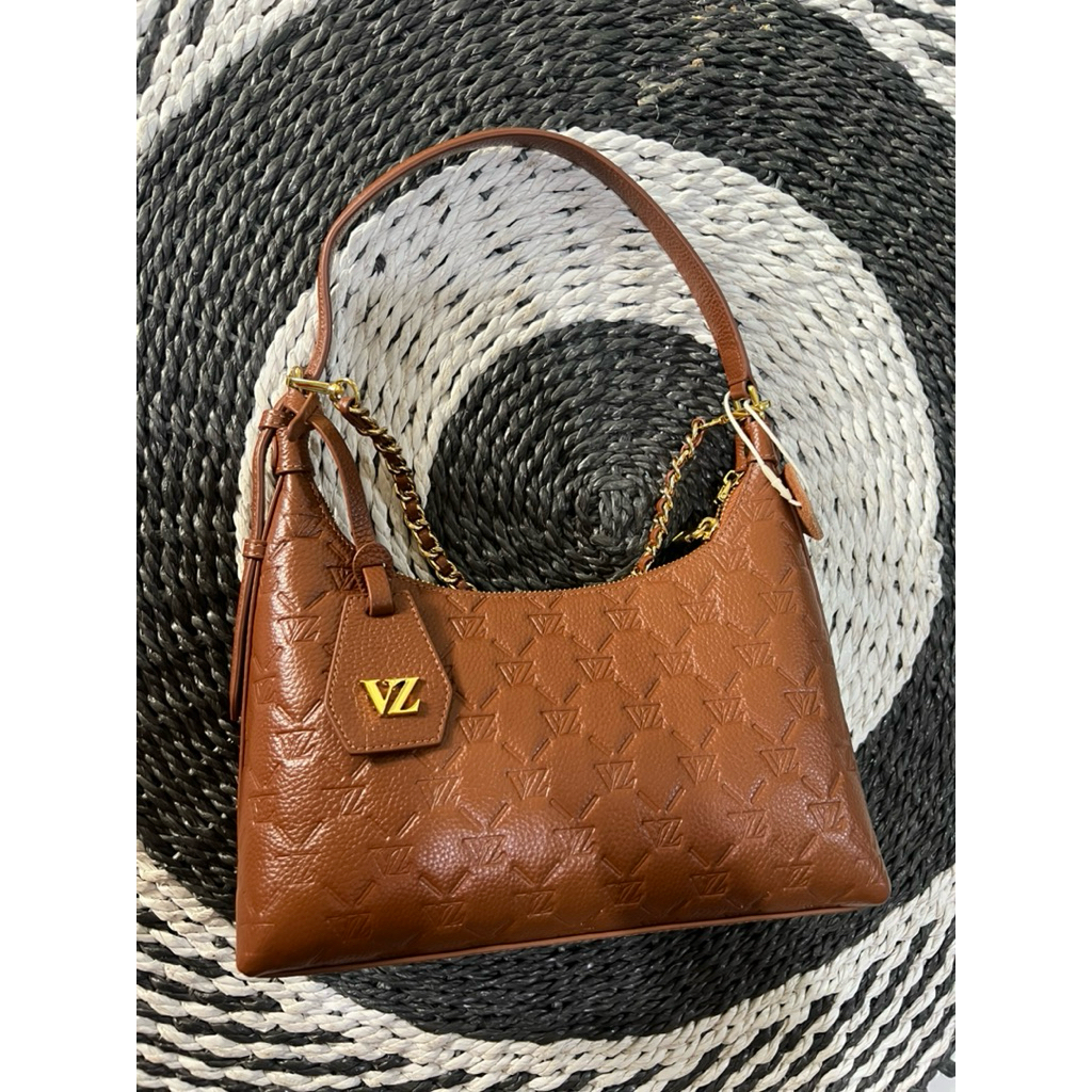 Tas vivi zubedi / tas VZ