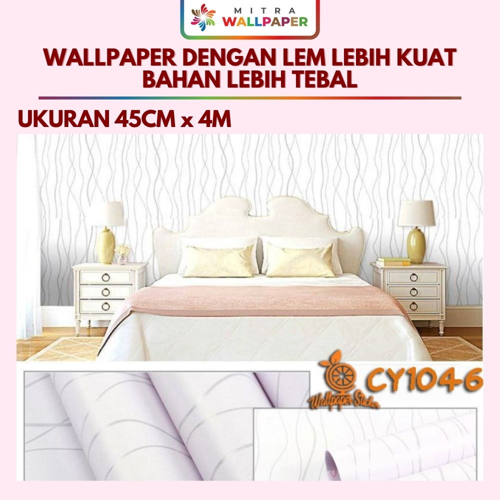 Wallpaper Dinding Kamar Tidur Motif Ukir Coklat Wallpaper Dinding Ruang Tamu Aestetic Motif Ukir Cok