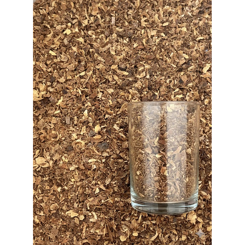 kulit kopi kering robusta/kulit kopi