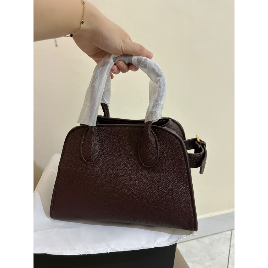 (new) the row margaux small