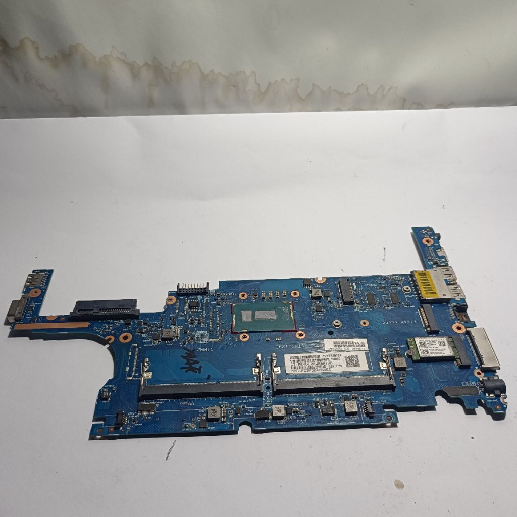 Motherboard Mainboard mobo laptop HP Elitebook 820 G1 HP Elitebook 820 G2 HP 820 G1 HP 820 G2