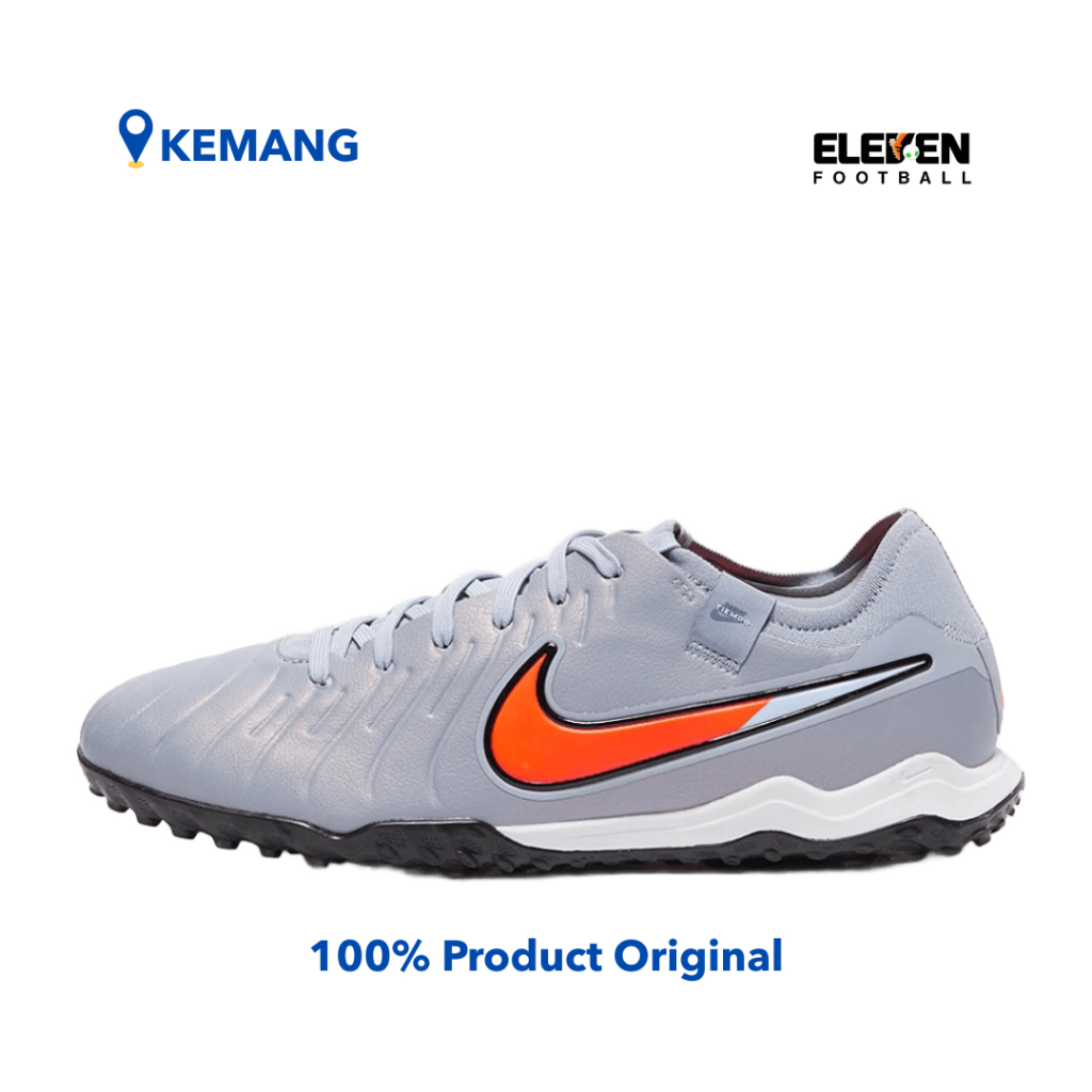 Sepatu MInisoccer Nike Tiempo Legend 10 Pro Turf