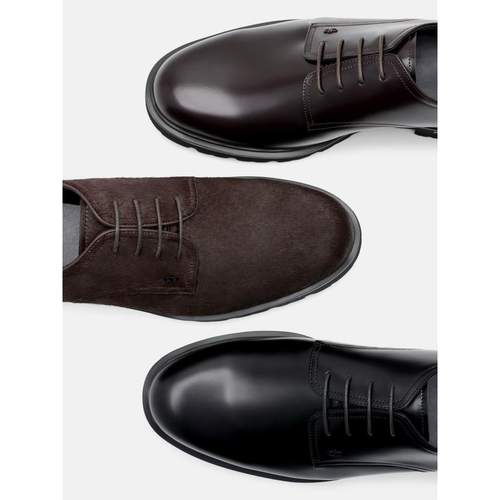 Sepatu pria pantofel pedro original