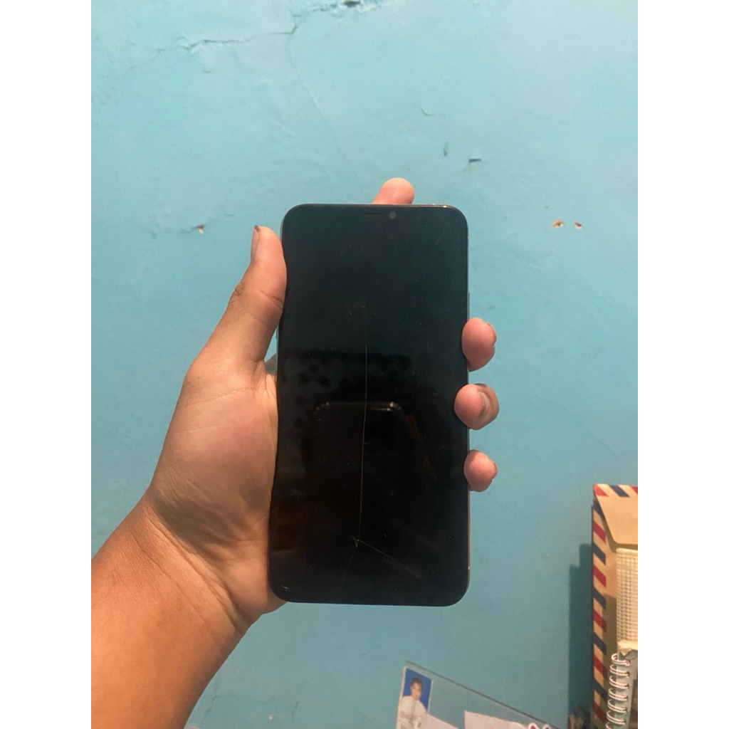 iphone 11 promax ibox mati total