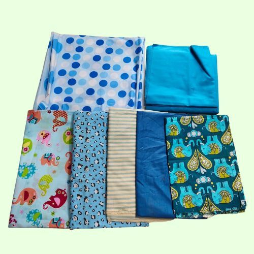 KAIN PERCA / KAIN METERAN / KAIN GROSIR / KAIN POTONGAN / KAIN KATUN MURAH / KATUN JEPANG / KAIN KAT