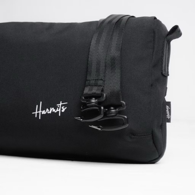 Tas Tablet 11 Inch merk Hermits