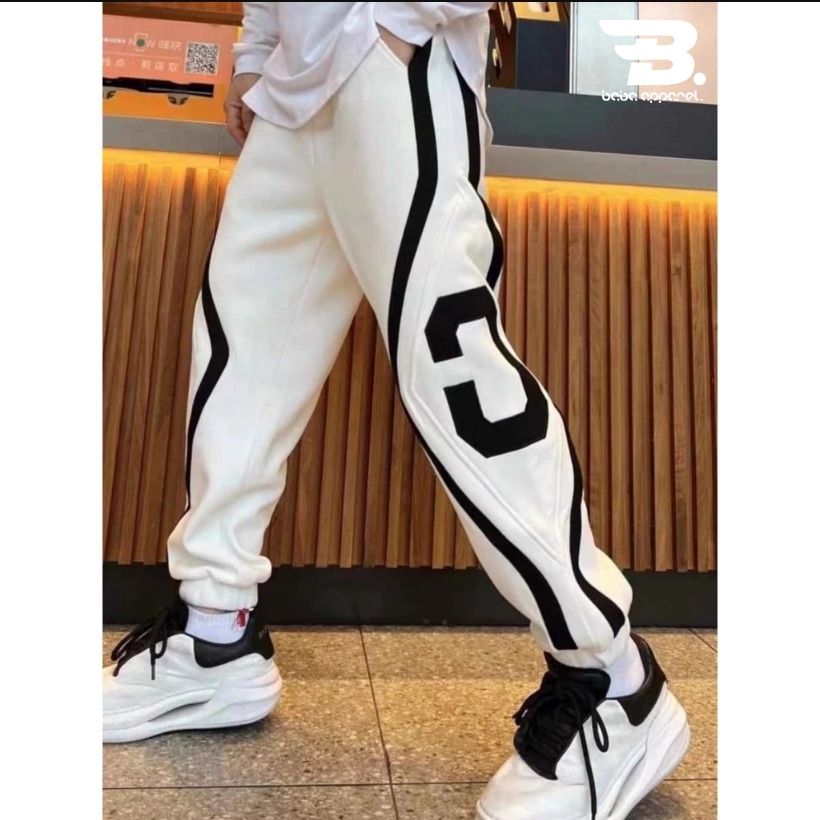-