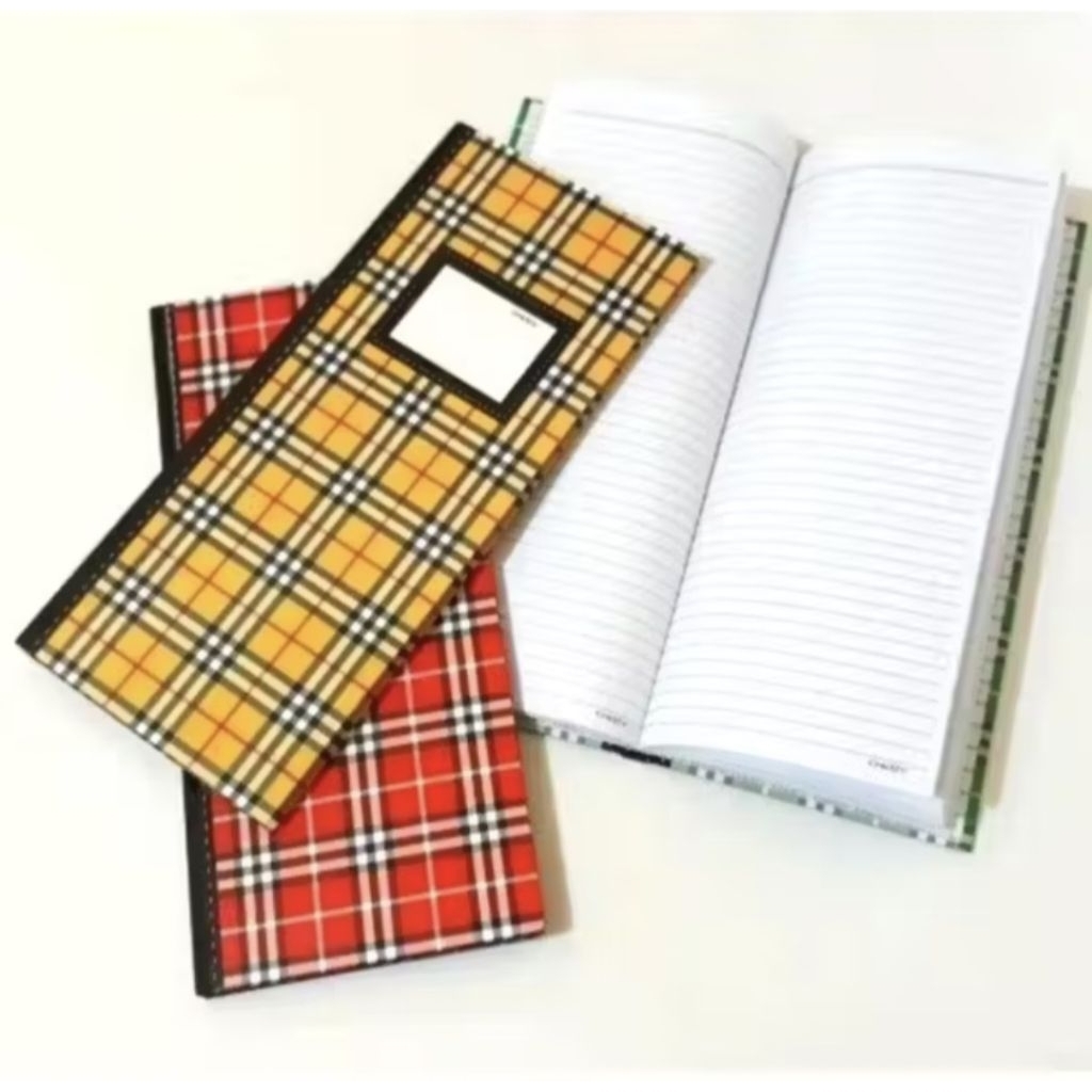 KURAMAS Hard Cover Bastar