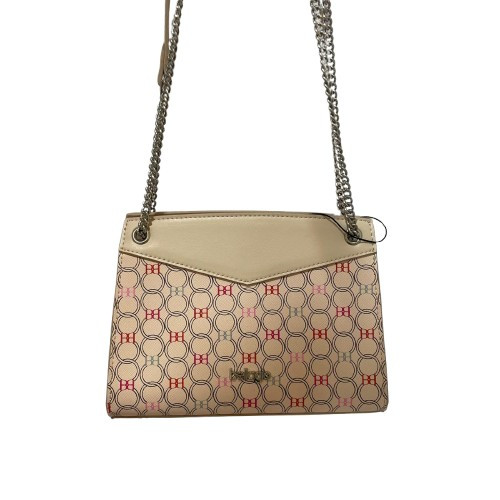 Bellagio Peony 417 Shoulderbag