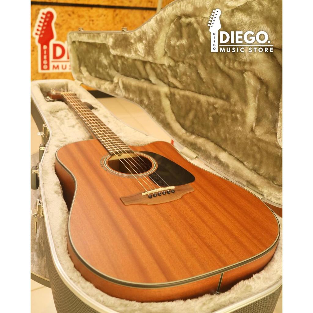 TAKAMINE GD11MCE NS ACOUSTIC GITAR