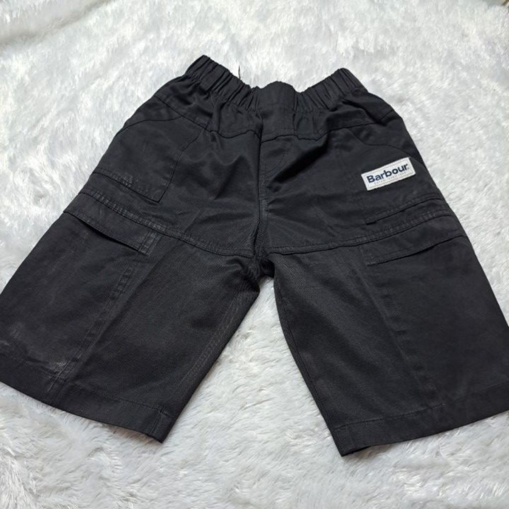 PL Celana Pendek Pria/ Celana Pendek Pria Bekas/ Preloved Celana Pendek Pria