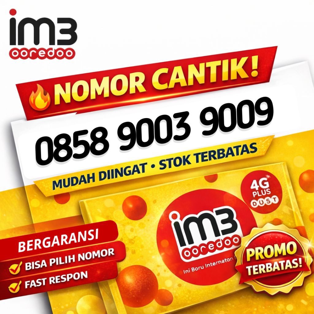 nomor cantik im3 nomer cantik im3 no cantik im3 nomor cantik indosat nomer cantik indosat no cantik 