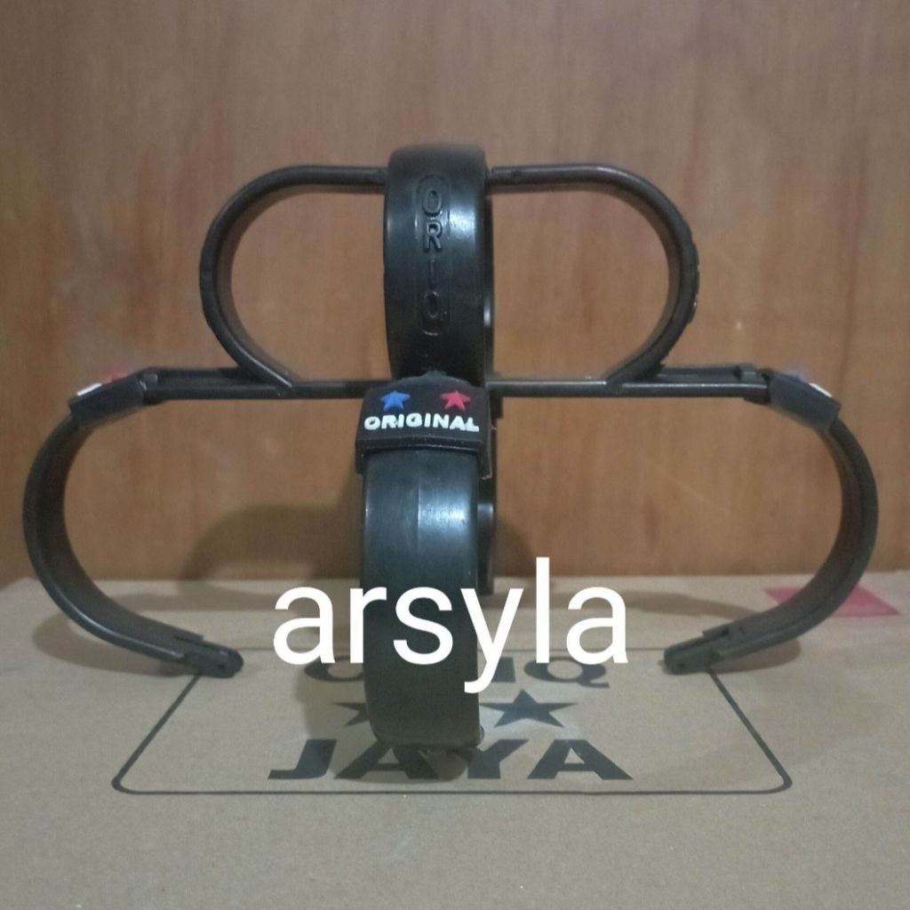 mahkota sangkar burung murai Anis minimalis oriq jaya