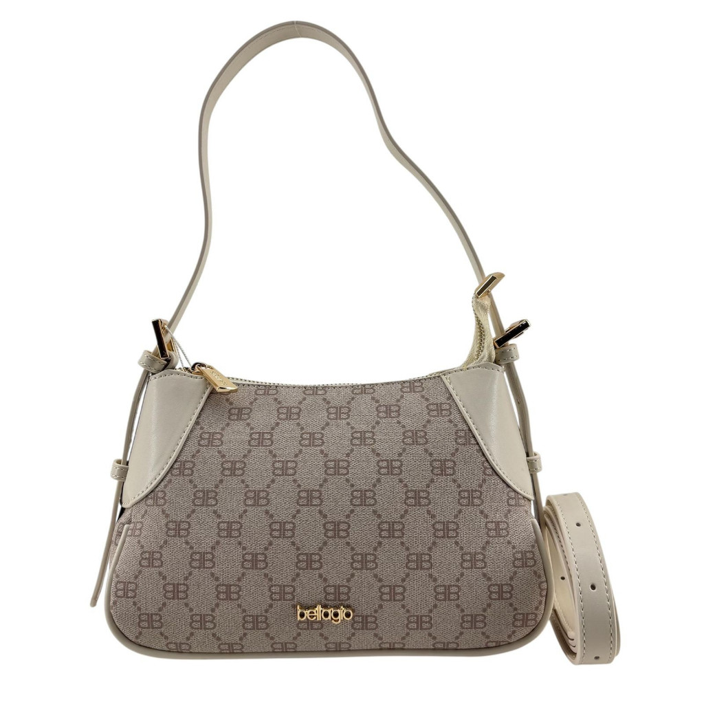 Bellagio Peony 419 Shoulderbag