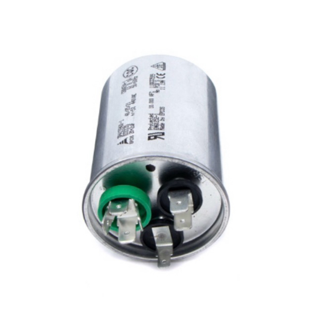 Capacitor ac daikin type RC15Nv14
